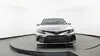 Florida Fine Cars - Used TOYOTA CAMRY 2022 MIAMI LE