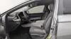 Florida Fine Cars - Used TOYOTA CAMRY 2022 MIAMI LE