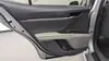 Florida Fine Cars - Used TOYOTA CAMRY 2022 MIAMI LE