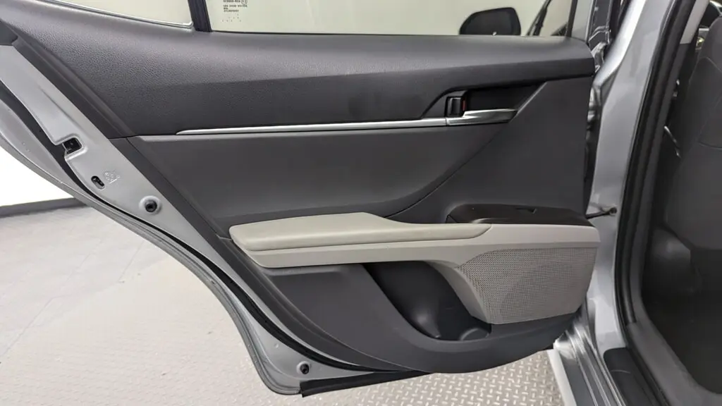 Florida Fine Cars - Used TOYOTA CAMRY 2022 MIAMI LE