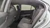 Florida Fine Cars - Used TOYOTA CAMRY 2022 MIAMI LE