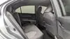 Florida Fine Cars - Used TOYOTA CAMRY 2022 MIAMI LE