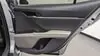 Florida Fine Cars - Used TOYOTA CAMRY 2022 MIAMI LE