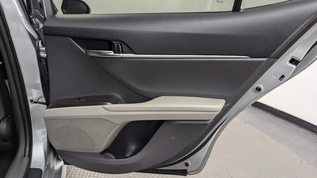 Florida Fine Cars - Used TOYOTA CAMRY 2022 MIAMI LE