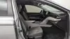 Florida Fine Cars - Used TOYOTA CAMRY 2022 MIAMI LE