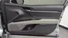 Florida Fine Cars - Used TOYOTA CAMRY 2022 MIAMI LE