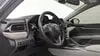 Florida Fine Cars - Used TOYOTA CAMRY 2022 MIAMI LE