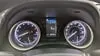 Florida Fine Cars - Used TOYOTA CAMRY 2022 MIAMI LE