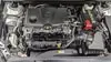 Florida Fine Cars - Used TOYOTA CAMRY 2022 MIAMI LE