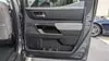 Florida Fine Cars - Used TOYOTA TUNDRA 4WD 2023 ORLANDO LIMITED