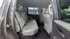 Florida Fine Cars - Used TOYOTA TUNDRA 4WD 2023 ORLANDO LIMITED
