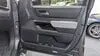 Florida Fine Cars - Used TOYOTA TUNDRA 4WD 2023 ORLANDO LIMITED