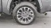Florida Fine Cars - Used TOYOTA TUNDRA 4WD 2023 ORLANDO LIMITED