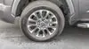 Florida Fine Cars - Used TOYOTA TUNDRA 4WD 2023 ORLANDO LIMITED