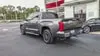 Florida Fine Cars - Used TOYOTA TUNDRA 4WD 2023 ORLANDO LIMITED