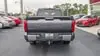 Florida Fine Cars - Used TOYOTA TUNDRA 4WD 2023 ORLANDO LIMITED