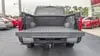 Florida Fine Cars - Used TOYOTA TUNDRA 4WD 2023 ORLANDO LIMITED