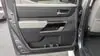 Florida Fine Cars - Used TOYOTA TUNDRA 4WD 2023 ORLANDO LIMITED