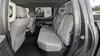 Florida Fine Cars - Used TOYOTA TUNDRA 4WD 2023 ORLANDO LIMITED