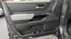 Florida Fine Cars - Used TOYOTA TUNDRA 4WD 2023 ORLANDO LIMITED