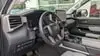 Florida Fine Cars - Used TOYOTA TUNDRA 4WD 2023 ORLANDO LIMITED