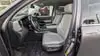 Florida Fine Cars - Used TOYOTA TUNDRA 4WD 2023 ORLANDO LIMITED