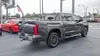 Florida Fine Cars - Used TOYOTA TUNDRA 4WD 2023 ORLANDO LIMITED