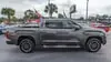 Florida Fine Cars - Used TOYOTA TUNDRA 4WD 2023 ORLANDO LIMITED