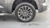 Florida Fine Cars - Used TOYOTA TUNDRA 4WD 2023 ORLANDO LIMITED