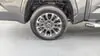 Florida Fine Cars - Used TOYOTA TUNDRA 4WD 2023 ORLANDO LIMITED