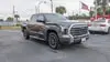Florida Fine Cars - Used TOYOTA TUNDRA 4WD 2023 ORLANDO LIMITED