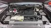 Florida Fine Cars - Used TOYOTA TUNDRA 4WD 2023 ORLANDO LIMITED