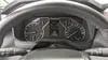 Florida Fine Cars - Used TOYOTA TUNDRA 4WD 2023 ORLANDO LIMITED