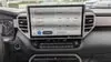 Florida Fine Cars - Used TOYOTA TUNDRA 4WD 2023 ORLANDO LIMITED