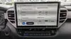 Florida Fine Cars - Used TOYOTA TUNDRA 4WD 2023 ORLANDO LIMITED