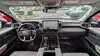 Florida Fine Cars - Used TOYOTA TUNDRA 4WD 2023 ORLANDO LIMITED