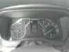 Florida Fine Cars - Used TOYOTA TUNDRA 4WD 2023 ORLANDO LIMITED
