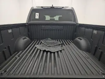 Florida Fine Cars - Used TOYOTA TUNDRA 4WD 2023 ORLANDO LIMITED