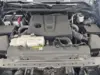 Florida Fine Cars - Used TOYOTA TUNDRA 4WD 2023 ORLANDO LIMITED