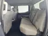 Florida Fine Cars - Used TOYOTA TUNDRA 4WD 2023 ORLANDO LIMITED