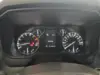 Florida Fine Cars - Used TOYOTA TUNDRA 4WD 2023 ORLANDO LIMITED