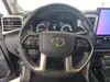 Florida Fine Cars - Used TOYOTA TUNDRA 4WD 2023 ORLANDO LIMITED
