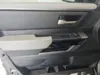 Florida Fine Cars - Used TOYOTA TUNDRA 4WD 2023 ORLANDO LIMITED