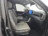 Florida Fine Cars - Used TOYOTA TUNDRA 4WD 2023 ORLANDO LIMITED