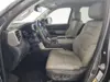 Florida Fine Cars - Used TOYOTA TUNDRA 4WD 2023 ORLANDO LIMITED