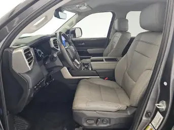 Florida Fine Cars - Used TOYOTA TUNDRA 4WD 2023 ORLANDO LIMITED