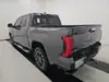 Florida Fine Cars - Used TOYOTA TUNDRA 4WD 2023 ORLANDO LIMITED