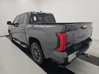 Florida Fine Cars - Used TOYOTA TUNDRA 4WD 2023 ORLANDO LIMITED