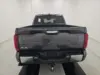 Florida Fine Cars - Used TOYOTA TUNDRA 4WD 2023 ORLANDO LIMITED