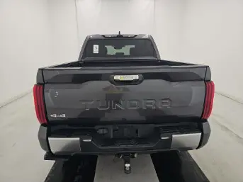 Florida Fine Cars - Used TOYOTA TUNDRA 4WD 2023 ORLANDO LIMITED